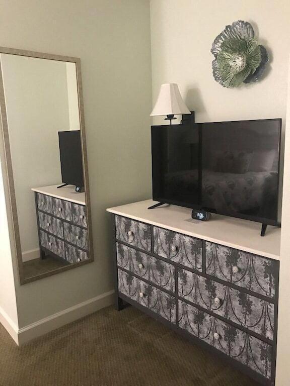 2501 S Ocean Blvd, 1031 - Ocean View Sleeps 8 Villa Myrtle Beach Bagian luar foto