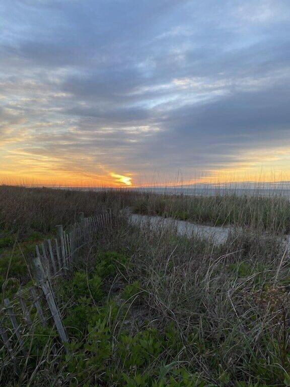 2501 S Ocean Blvd, 1031 - Ocean View Sleeps 8 Villa Myrtle Beach Bagian luar foto